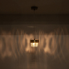 P0389-01D-0FD2 GEM LAMPA WISZĄCA